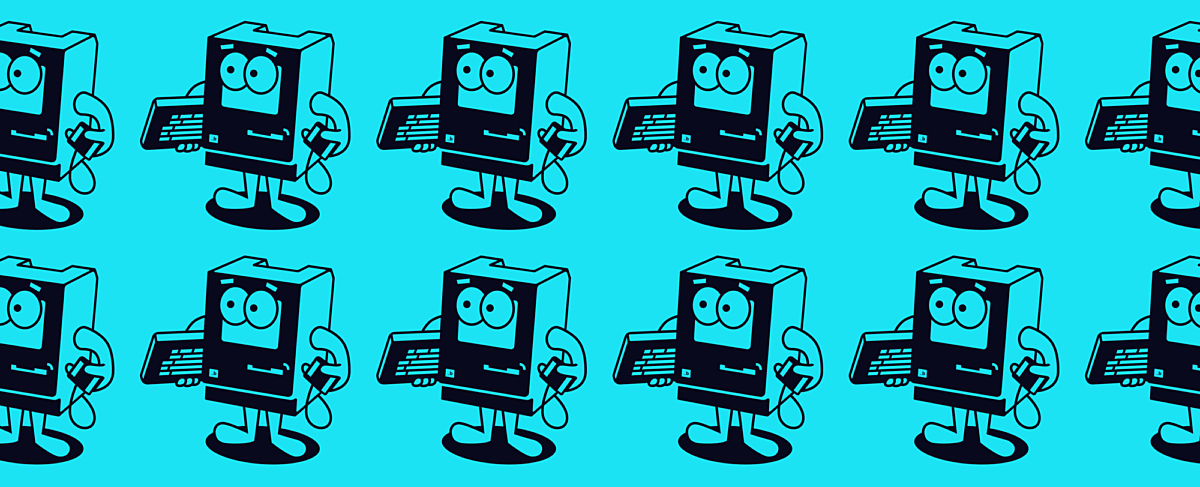 Image of XD LP banner buildo